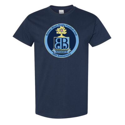 Anniversary T-Shirt Thumbnail